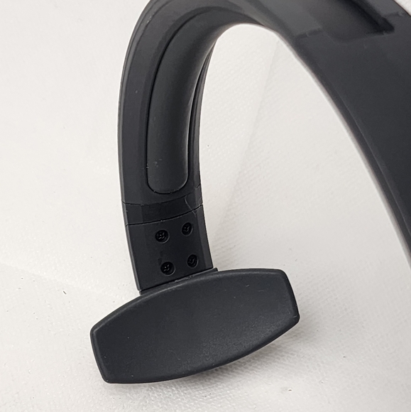 BlueParrott B450-XT Noise Cancelling Bluetooth Headset Model: OTE922 **PREOWNED* - Picture 7 of 12